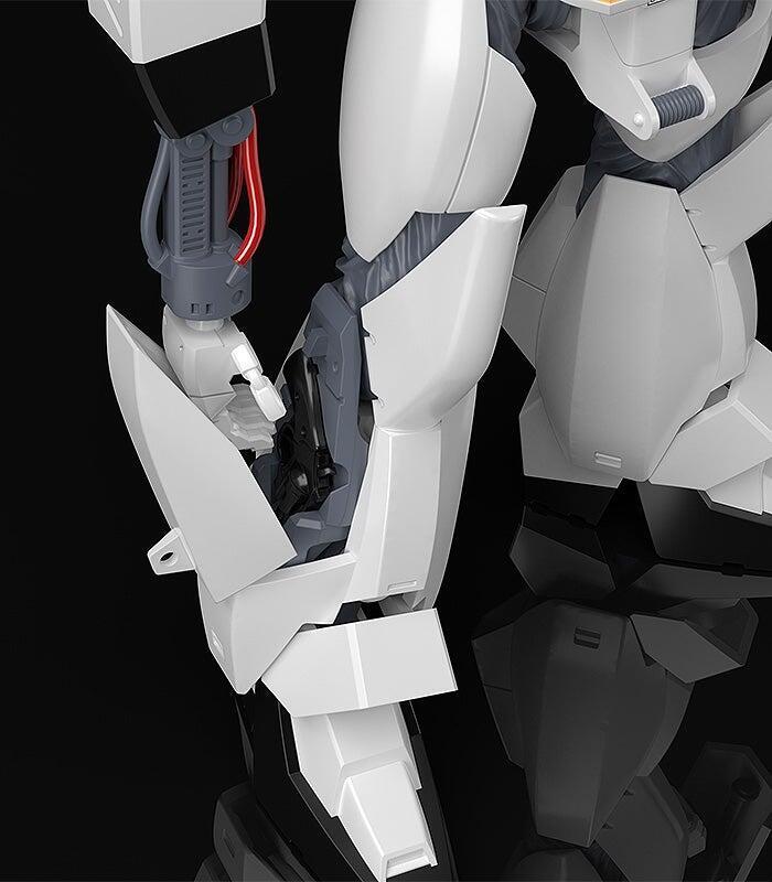 【GamePapa】預購 GSC MODEROID 機動警察 AV-98英格蘭姆 組裝模型