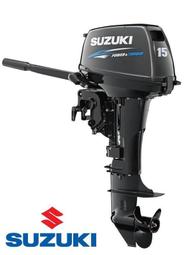 suzuki船外機- 人氣推薦- 2025年4月| 露天市集 suzuki船外機- 人氣推薦- 2025年4月| 露天市集