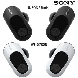 sony inzone buds - 人氣推薦- 2023年12月| 露天市集