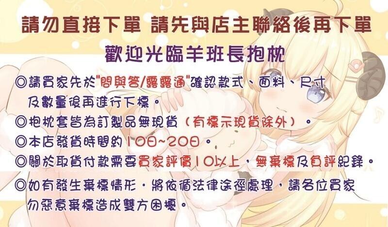 現貨快速發貨特價高清日版スケベエルフの森へイヴリンケレ 