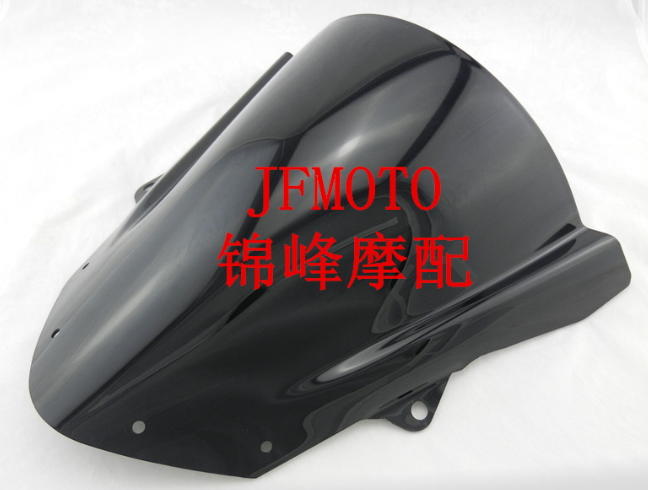 東京摩配 ZX-6R ZX6R 636 09-10-11-12-13年 風鏡 風擋 擋風鏡 競速風鏡 導流罩 擋風玻璃