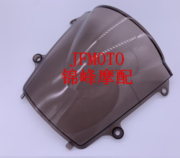 東京摩配 CBR600RR F5 13-14-15-17-18年 風鏡 風擋 擋風鏡 競速風鏡 導流罩 擋風玻璃