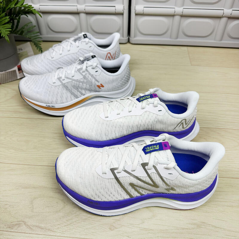 Wvngoip3 new balance sale