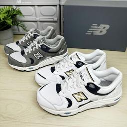 new balance 1700 - 人氣推薦- 2024年3月| 露天市集