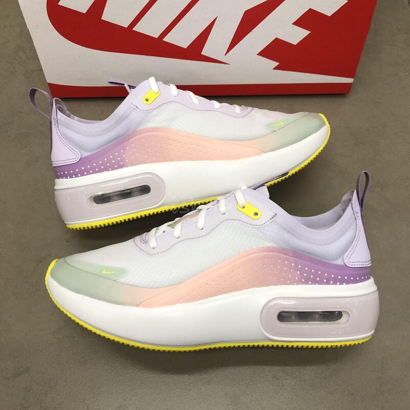 Womens air max dia on sale se