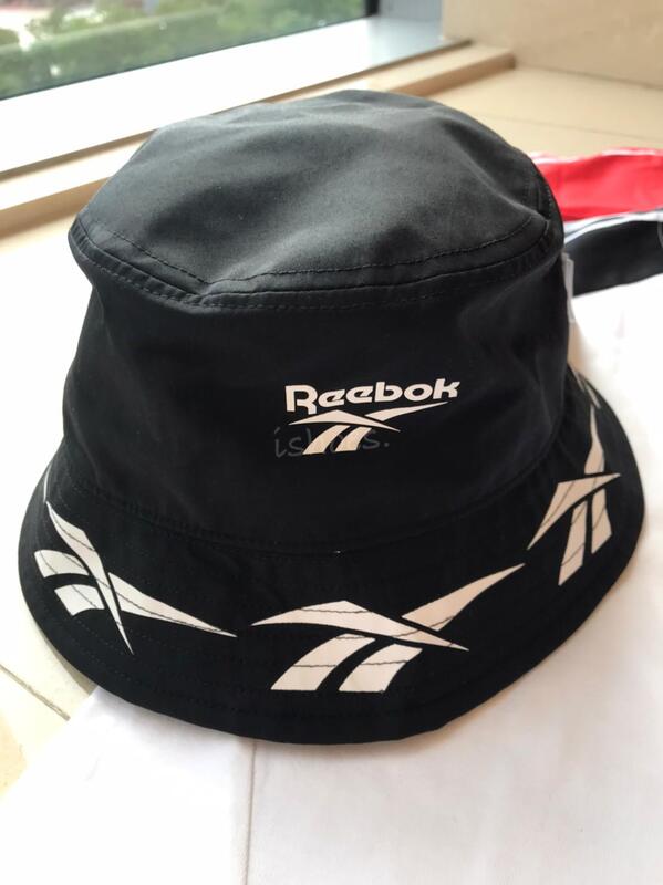 iShoes Reebok Bucket Hat FL5415 FL5416 FS8377