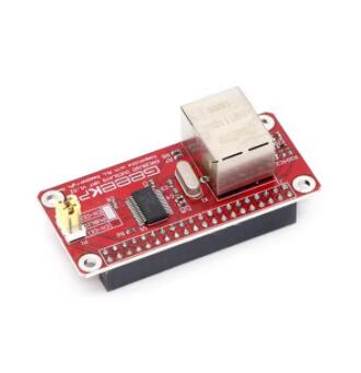 1111Pi zero ENC28j60網絡適配器模塊 pi0 piw 兼容 | 露天市集 | 全台最大的網路購物市集