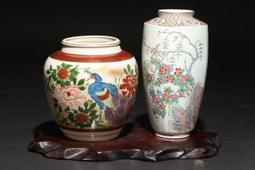 九谷燒- 器皿(古董收藏) - 人氣推薦- 2023年11月| 露天市集