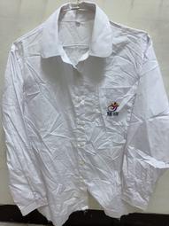 上架時間： 2026-04-12(01) 慈明高中制服上衣 ...