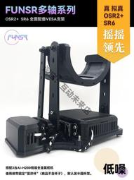 osr2 - 人氣推薦- 2025年11月| 露天市集