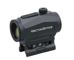 （圓仔）Vector Optics 維特Scrapper 1x29 內紅點快瞄瞄具瞄準鏡