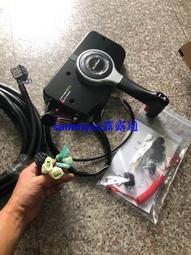 suzuki船外機- 人氣推薦- 2025年4月| 露天市集 suzuki船外機- 人氣推薦- 2025年4月| 露天市集
