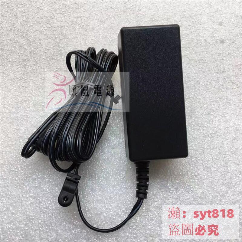 IZAKOV Replacement For 9V 2.5A ADS 25SGP 12 09023G Switching - Foto 9