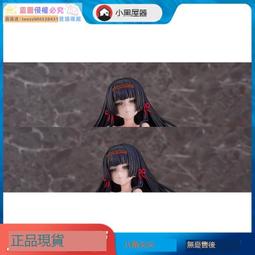 native - 人氣推薦 - 2025年12月 | 露天市集