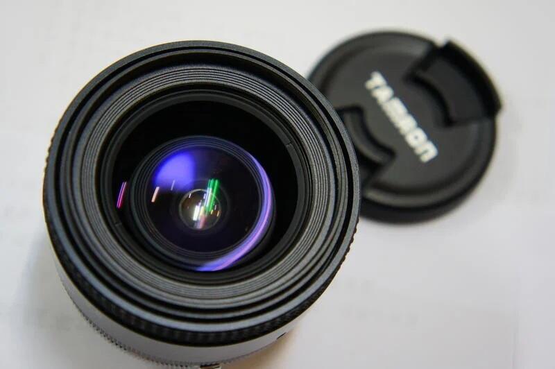 tamron 24mm f2 5 01bb 1 7 25cm 