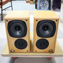 Castle Richmond Used Price | HifiZero