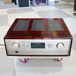 accuphase c-280 Used Price | HifiZero