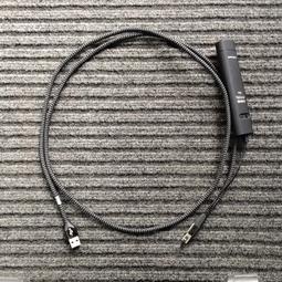 AudioQuest Diamond USB Used Price | HifiZero