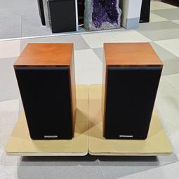 Spendor S3/5 二手價格| HifiZero