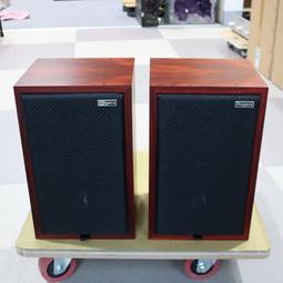 Rogers LS3/5A Used Price | HifiZero