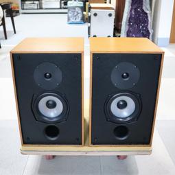 Rogers ls2 Used Price | HifiZero