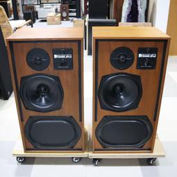 kef 104AB Used Price | HifiZero