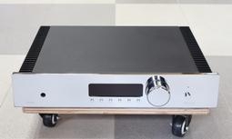 TRIGON ENERGY Used Price | HifiZero