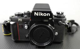 nikon f3 - 底片相機(相機攝影) - 人氣推薦- 2023年11月| 露天市集