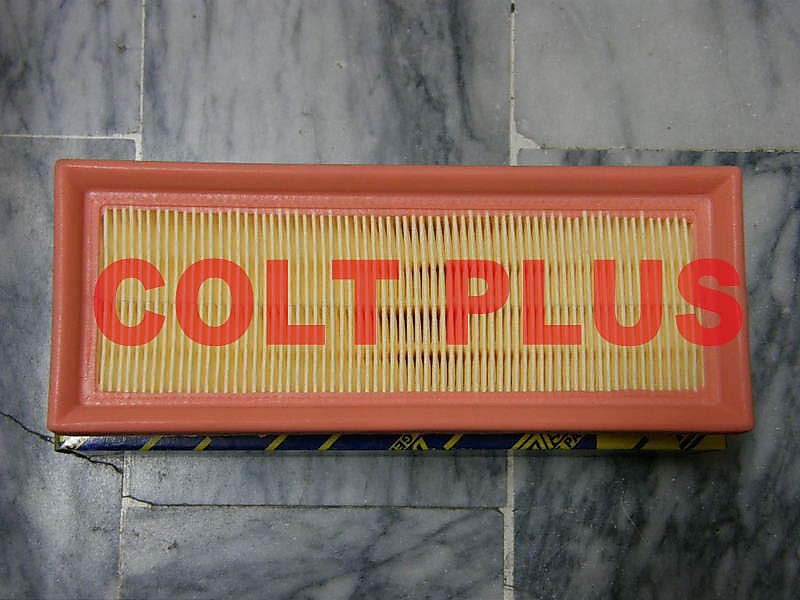 三菱 COLT PLUS 13 10月- 空氣濾清器 空氣濾 空氣芯 空氣蕊 各式冷氣濾芯,汽油濾芯,汽油芯 歡迎詢問 