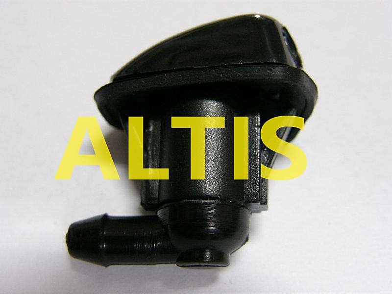 豐田 TOYOTA ALTIS 01 WISH 04 噴水頭 其它軸承,惰輪,含氧感知器,感應器,皮帶,避震器 歡迎詢問 