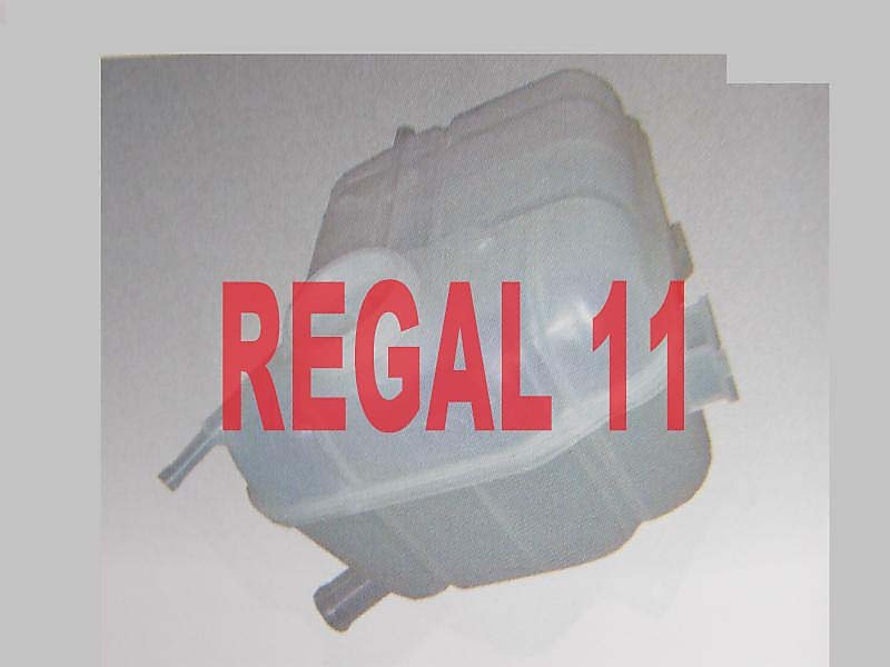 別克 BUICK REGAL 11 備水桶 輔助桶 副水桶 備水箱 其它水箱,噴水桶,水管,馬達 歡迎詢問 