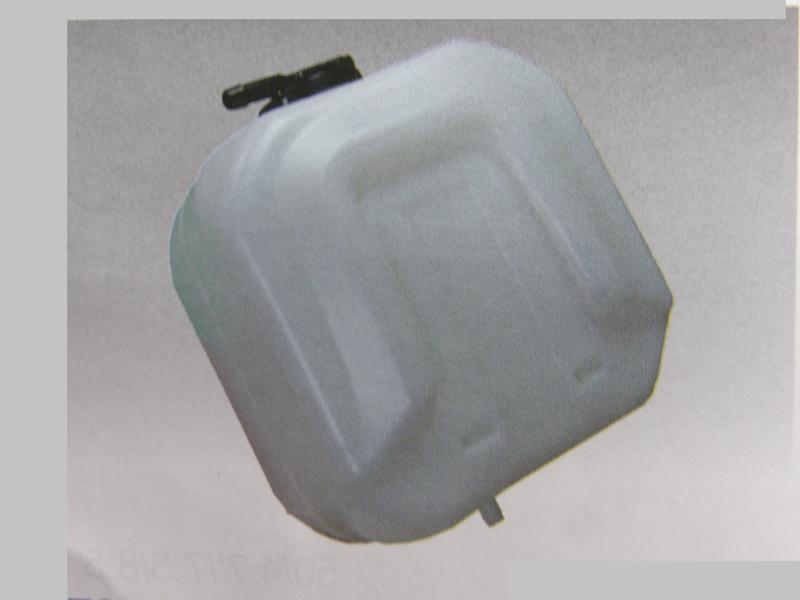 TOYOTA HILUX 79 -83 備水桶 輔助桶 副水桶 備水箱 其它噴水桶,空氣芯,機油芯,冷氣芯 歡迎詢問