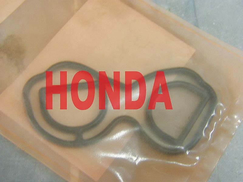 日本 高材質 HONDA 喜美 K5 K7 K9 變速箱 鎖定電磁閥墊片 電磁閥油封 另有其它各車系引擎 歡迎詢問