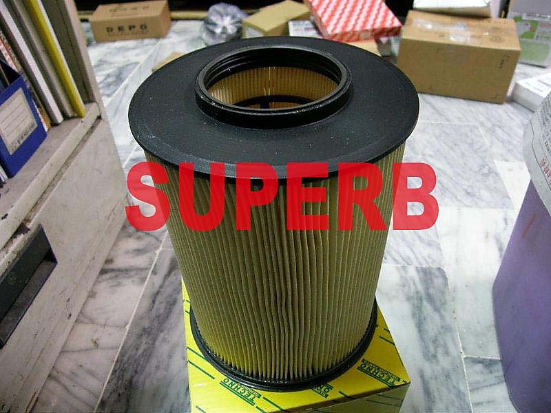 速克達 SKODA SUPERB 空氣濾清器 空氣濾 空氣芯 空氣蕊 其它各式機油濾芯,冷氣濾芯,汽油濾芯,機油芯 可問