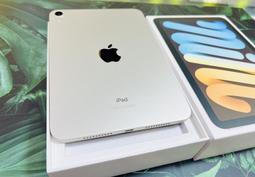 ipad mini6 - 人氣推薦- 2023年11月| 露天市集