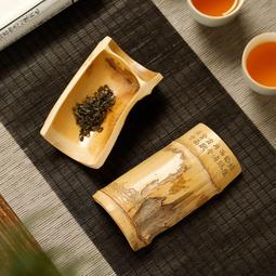 竹雕茶則- 人氣推薦- 2024年3月| 露天市集