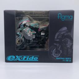figma ex ride - 人氣推薦- 2024年2月| 露天市集