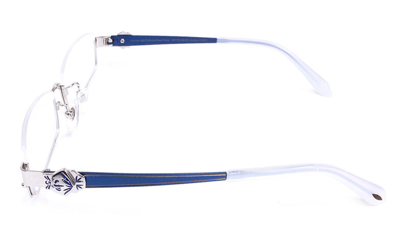 Fate/stay night 遠坂凛モデル メガネ