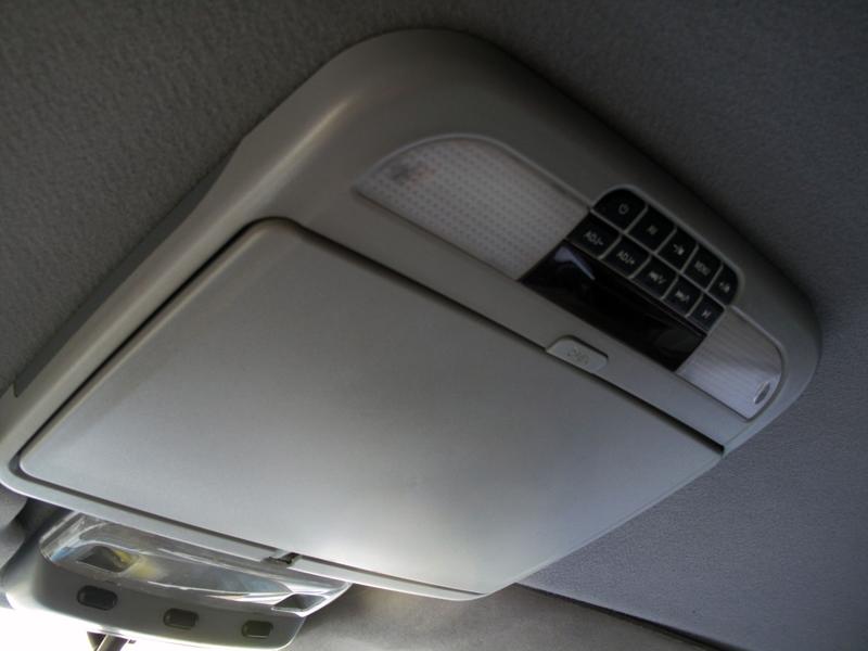 七人座 中央空調 皮椅 ABS 安全氣囊 2002年 Toyota 海力士 2.7 白銀色