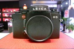 leica r5 - 相機攝影- 人氣推薦- 2023年12月| 露天市集