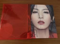 吉星新品】正版田馥甄渺小CD歌詞本明信片Hebe專輯星外星唱片| 露天市集