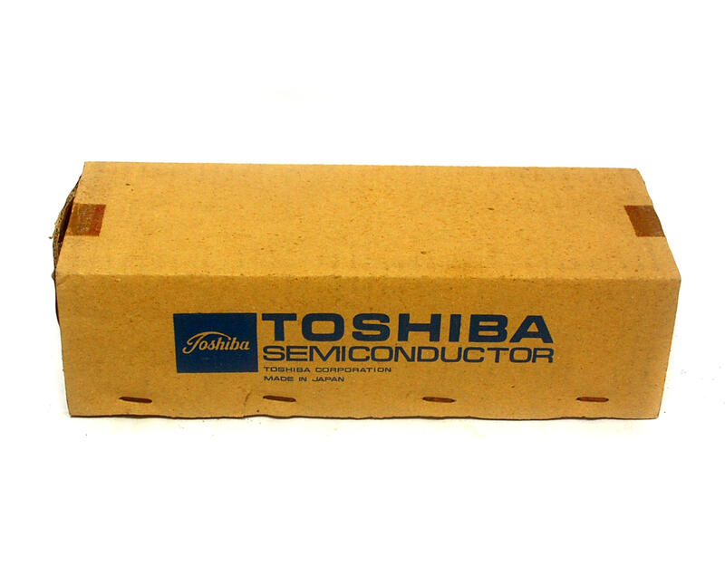 P-Channel FET Audio Transistor 2SJ103 BL TO-92 Toshiba 電晶體 | 露天市集 | 全台最 ...