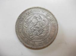 明治二十八年一圓- 比價撿便宜- 優惠與推薦- 2026年2月