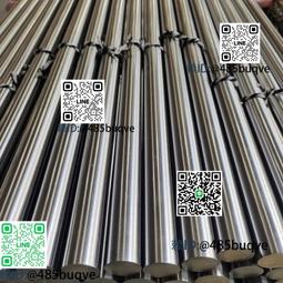 走機材料SUS304 316 316L 431 44O 44OC 630研磨棒拉拉光圓鋼
