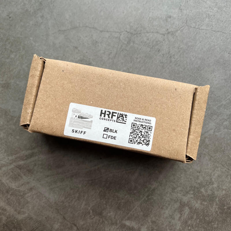 真品HRF skiff 雷指增高座通用unity T2增高座 unity riser mount | 露天市集 | 全台最大的網路購物市集