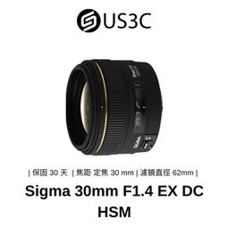 Sigma 30mm F1.4 - 人氣推薦- 2023年11月| 露天市集