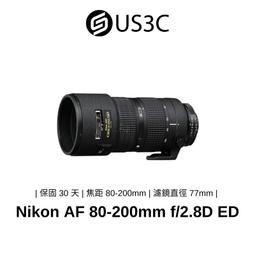 nikon af 80-200mm f2.8 - 鏡頭(相機攝影) - 人氣推薦- 2023年10月