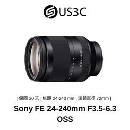 sony 24-240 - 人氣推薦- 2023年10月| 露天市集