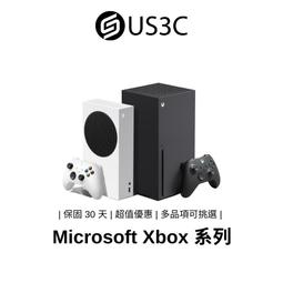 遊戲主機(Xbox One) - 分類精選- 2023年11月| 露天市集