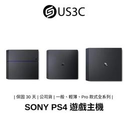 ps4 二手主機- 電玩遊戲- 人氣推薦- 2023年12月| 露天市集